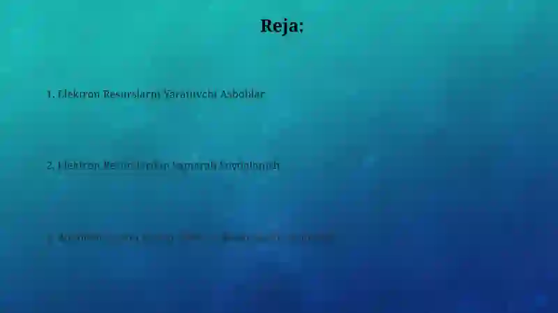 Preview 2