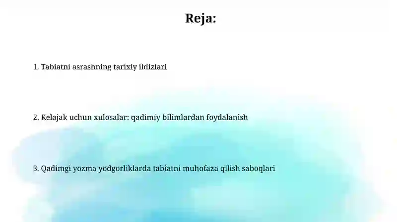 Preview 2