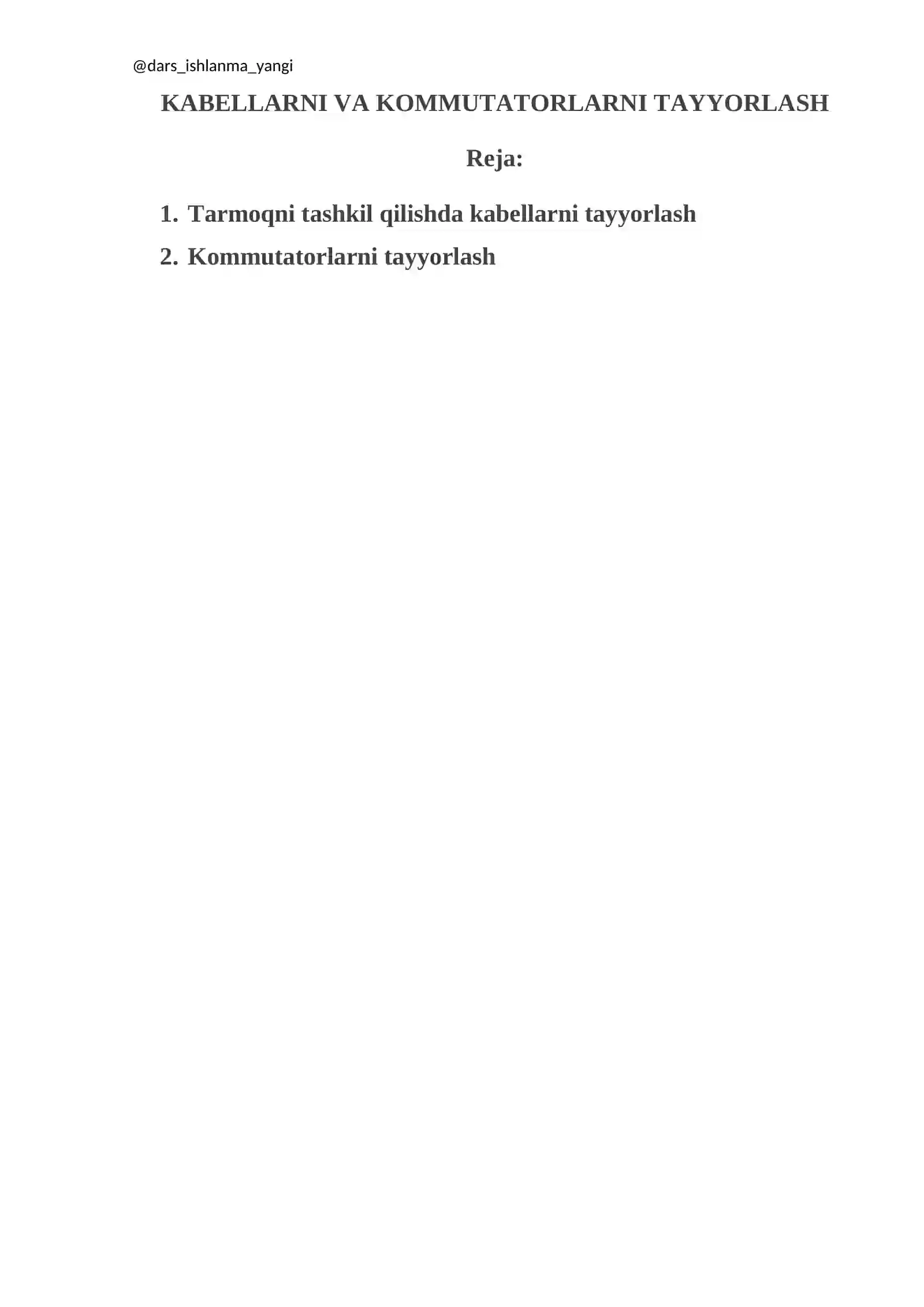 Preview 2
