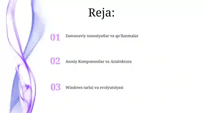 Preview 2