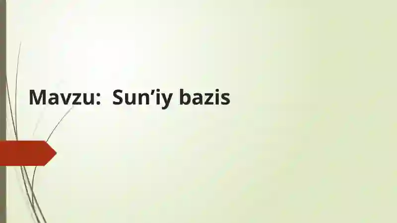 Preview 2