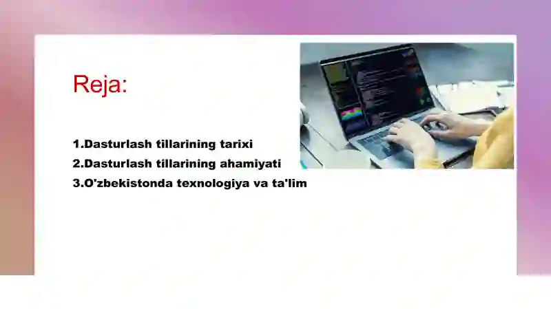 Preview 2