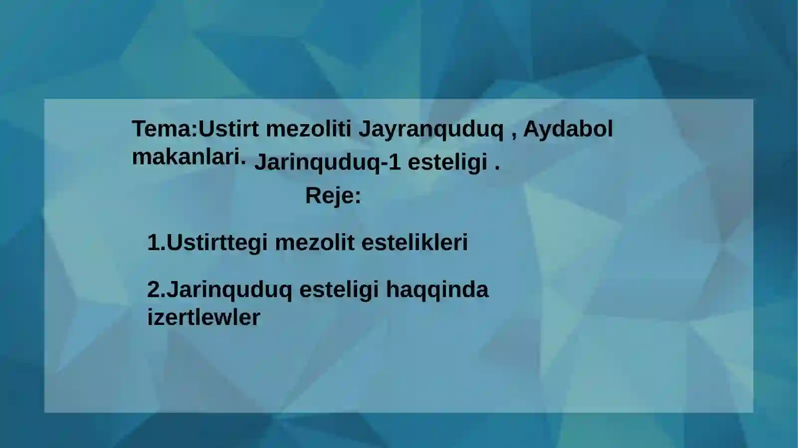Preview 2