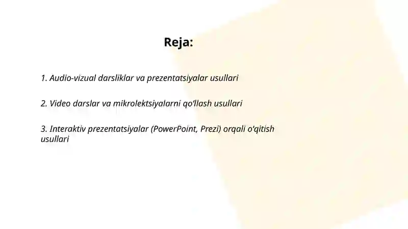 Preview 2