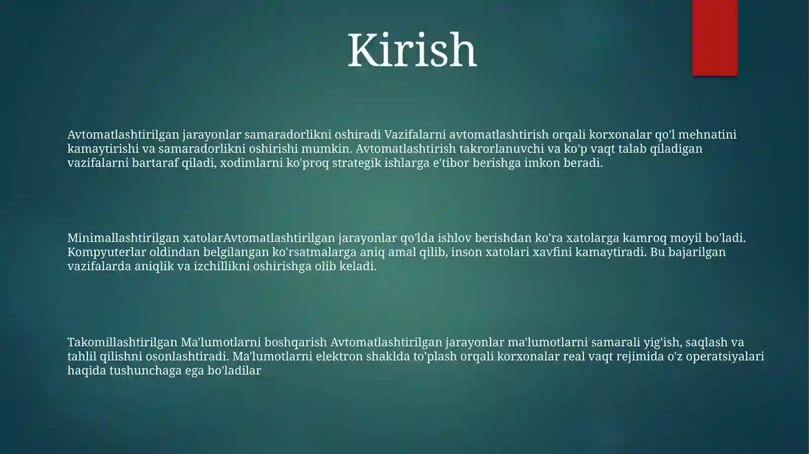 Preview 2
