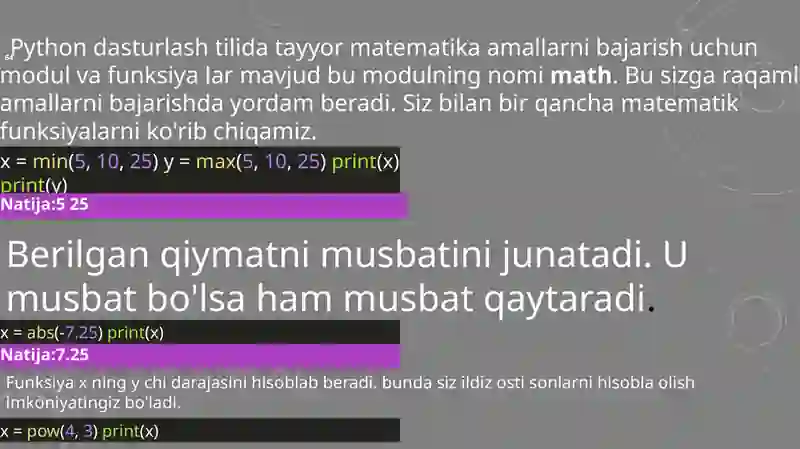 Preview 2