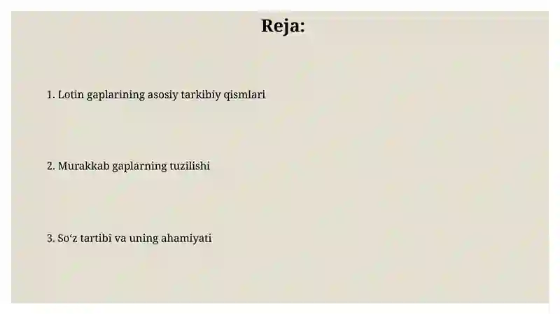 Preview 2