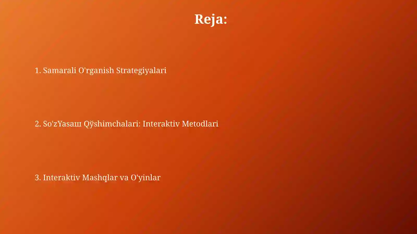 Preview 2