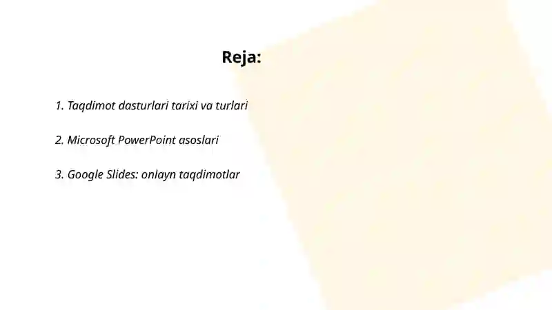 Preview 2