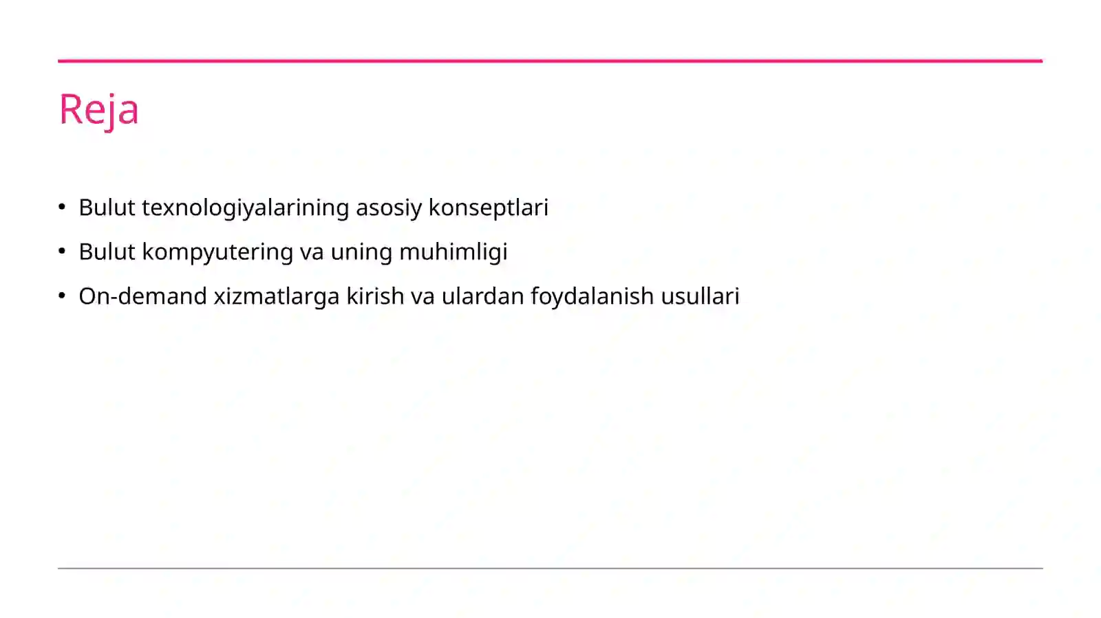 Preview 2