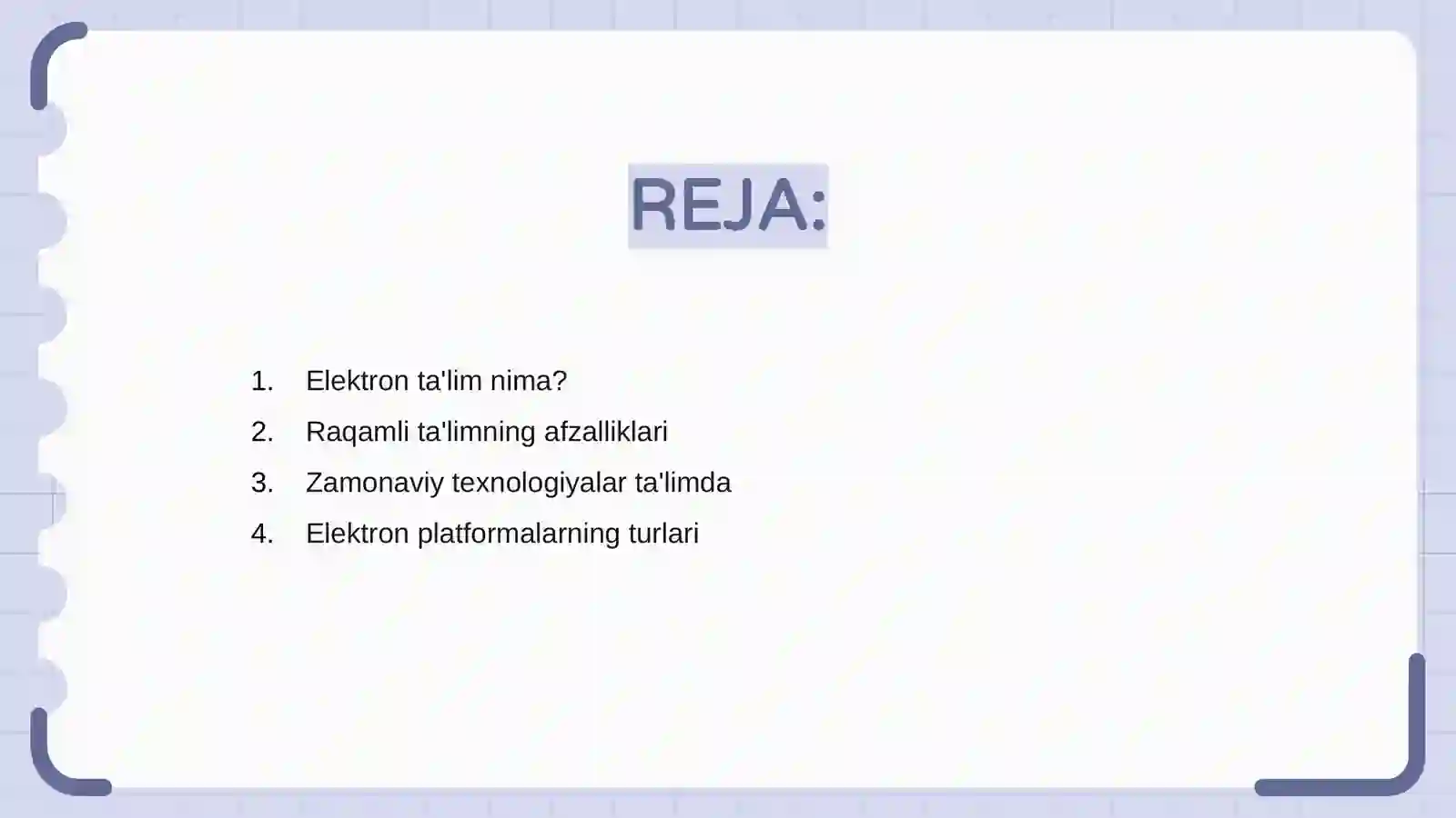 Preview 2