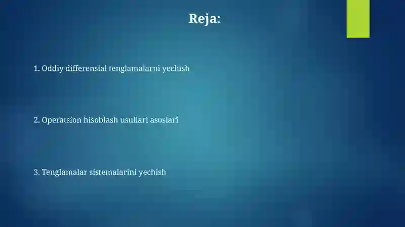Preview 2