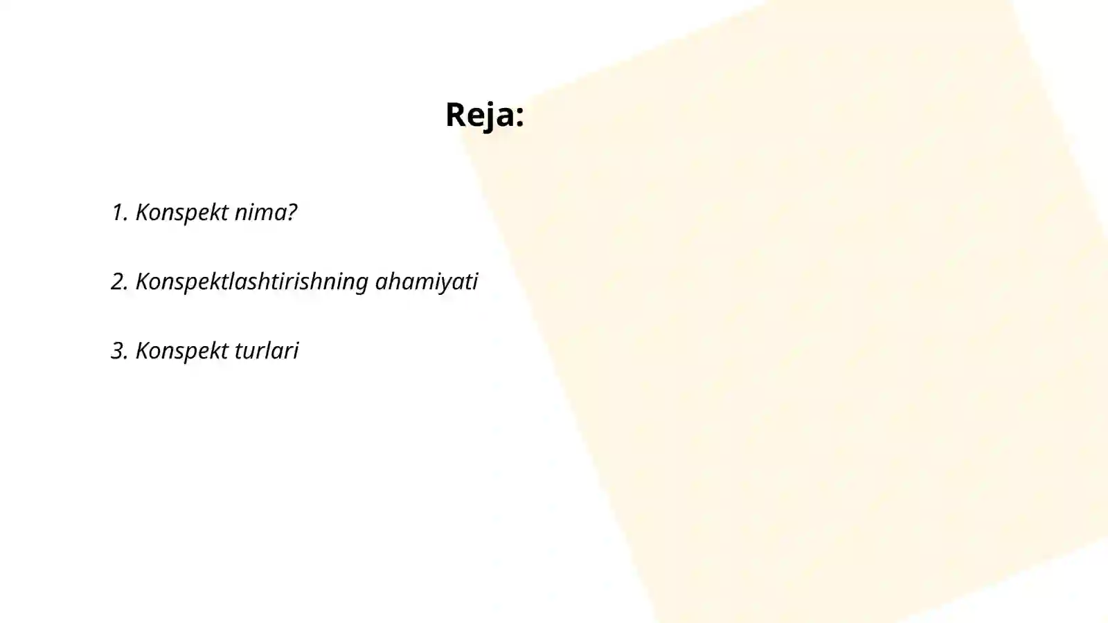 Preview 2