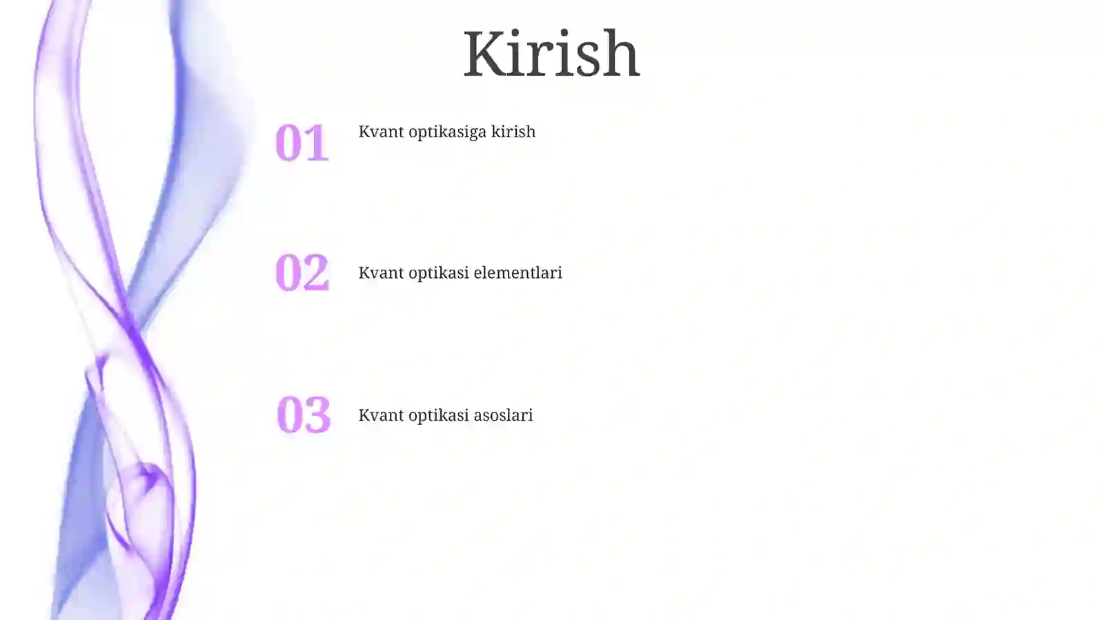 Preview 2