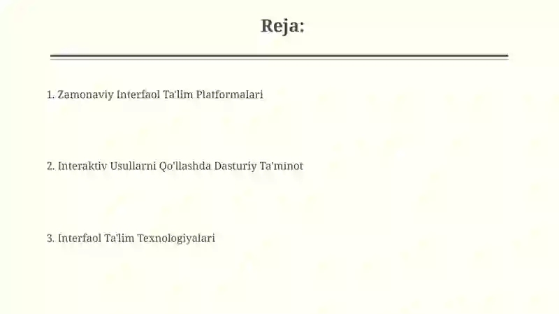 Preview 2