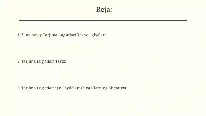 Preview 2