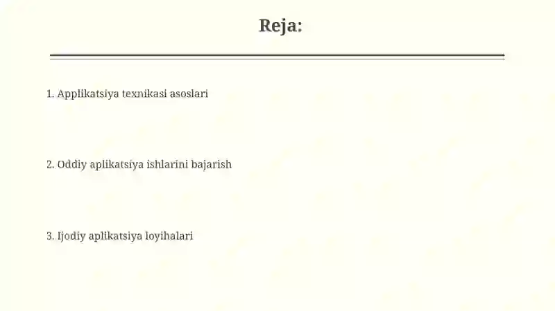 Preview 2