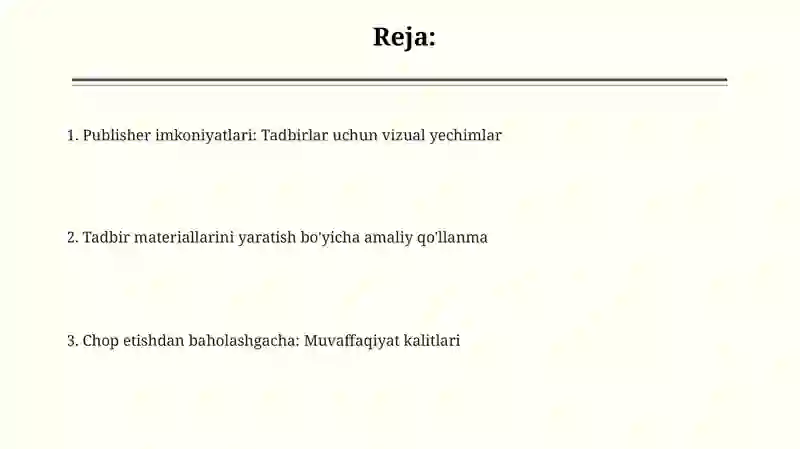Preview 2