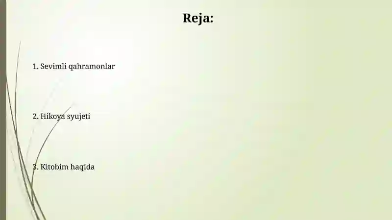 Preview 2