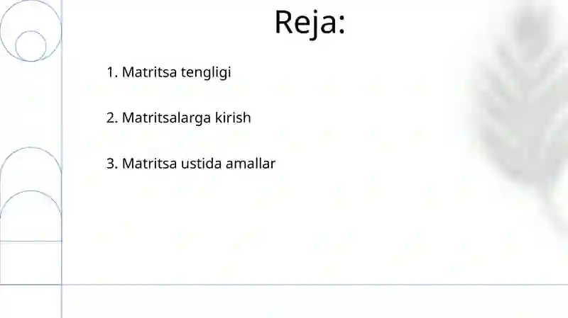 Preview 2