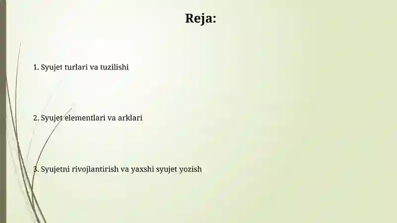 Preview 2