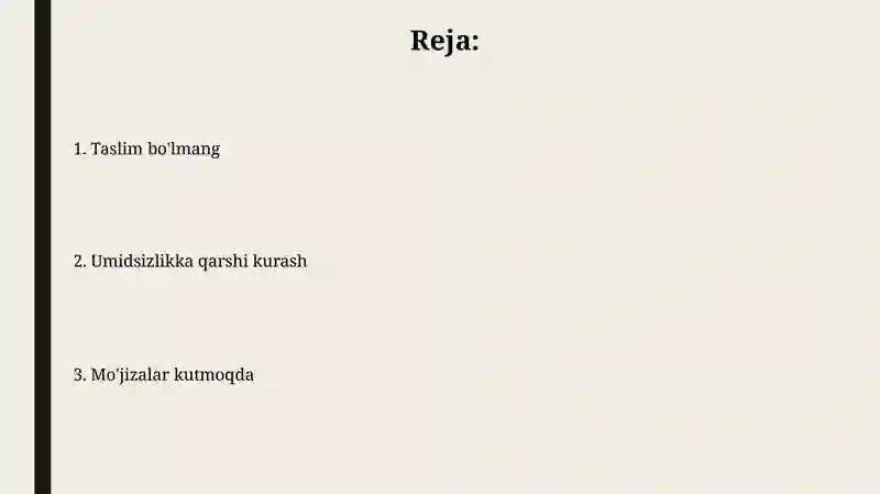 Preview 2