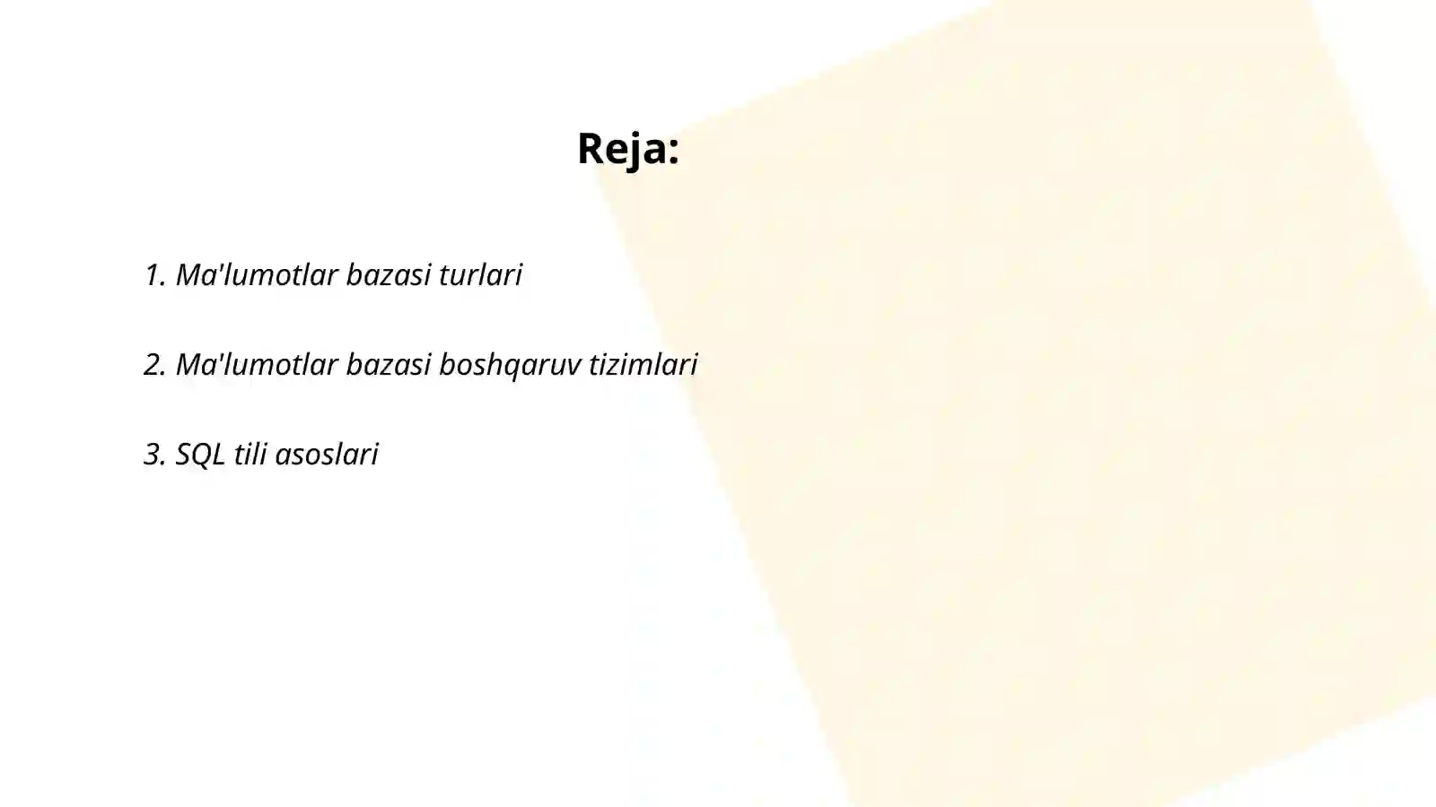 Preview 2