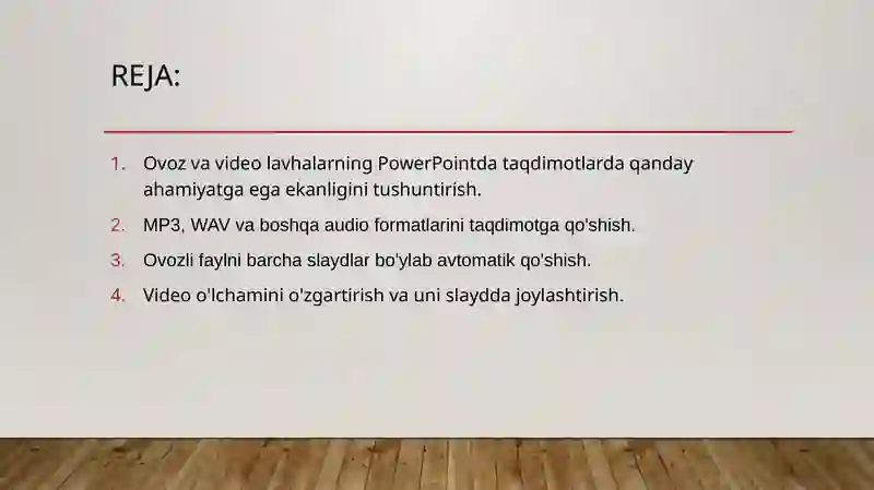 Preview 2