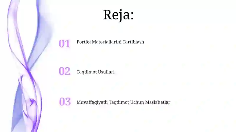 Preview 2