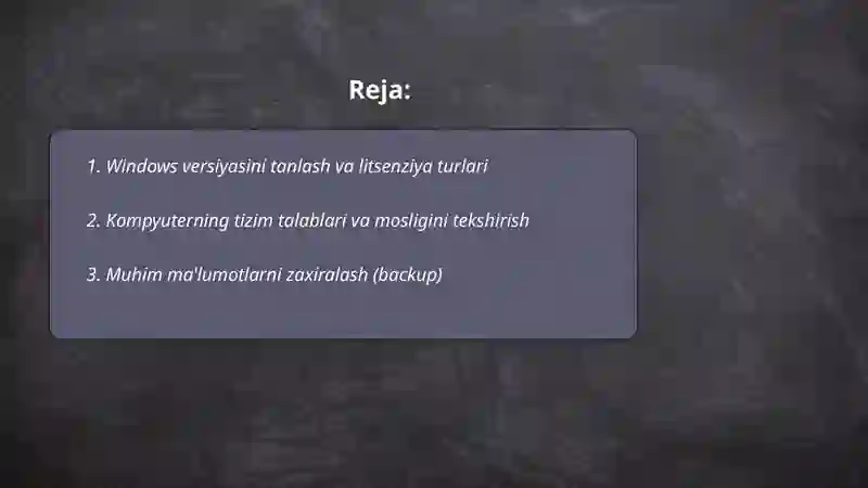 Preview 2