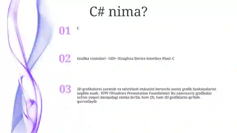 Preview 2