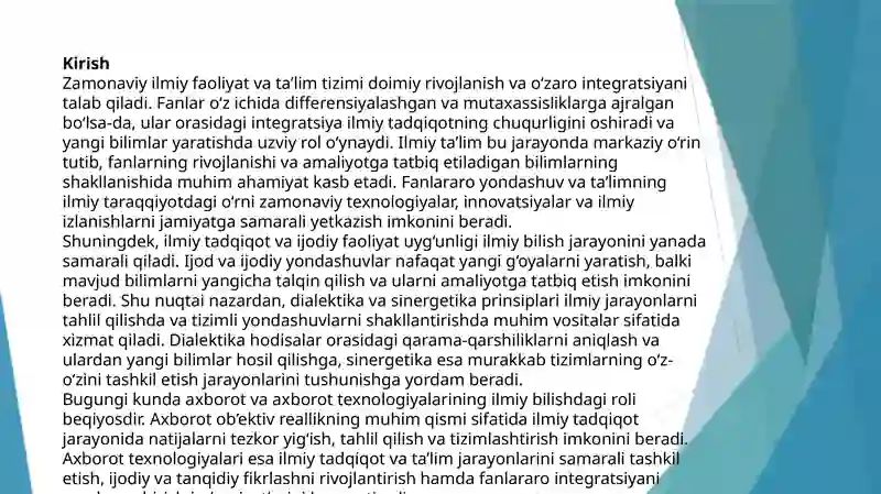 Preview 2