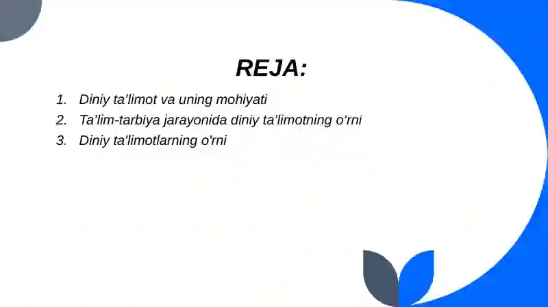 Preview 2