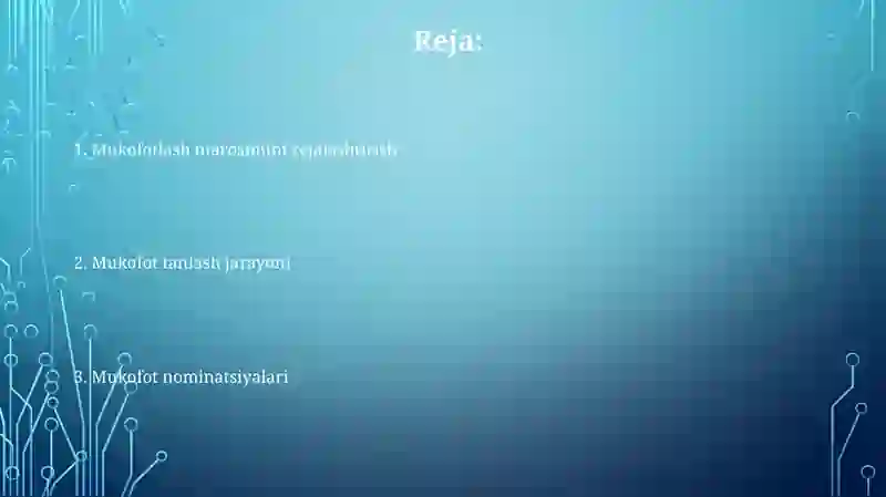 Preview 2