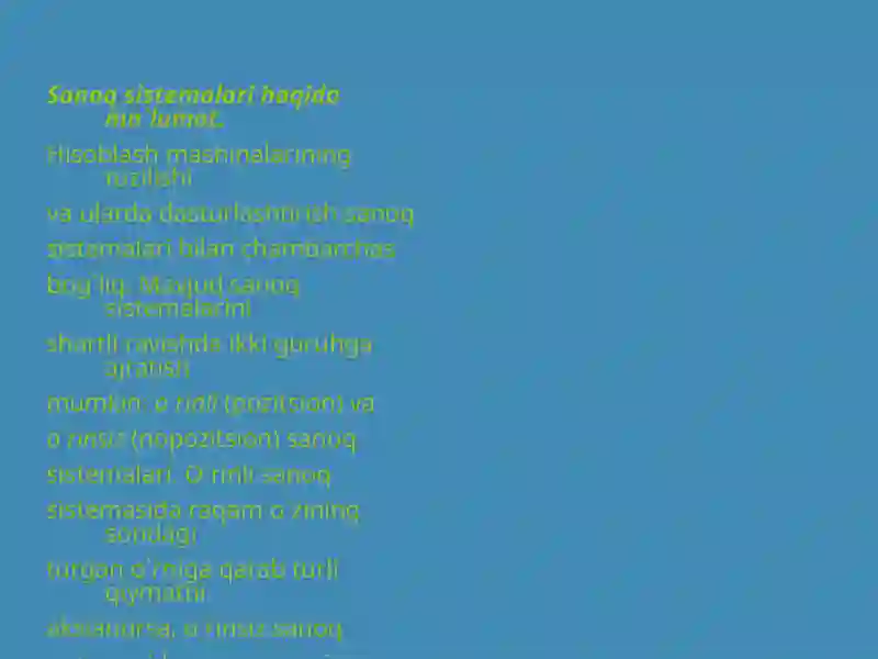 Preview 2