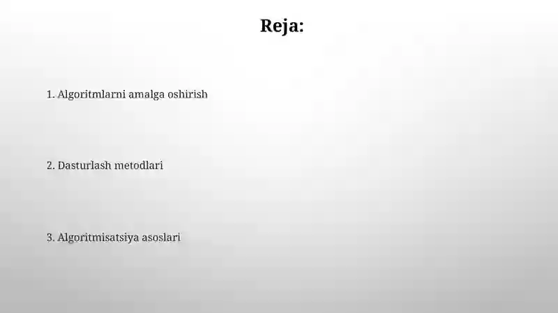 Preview 2