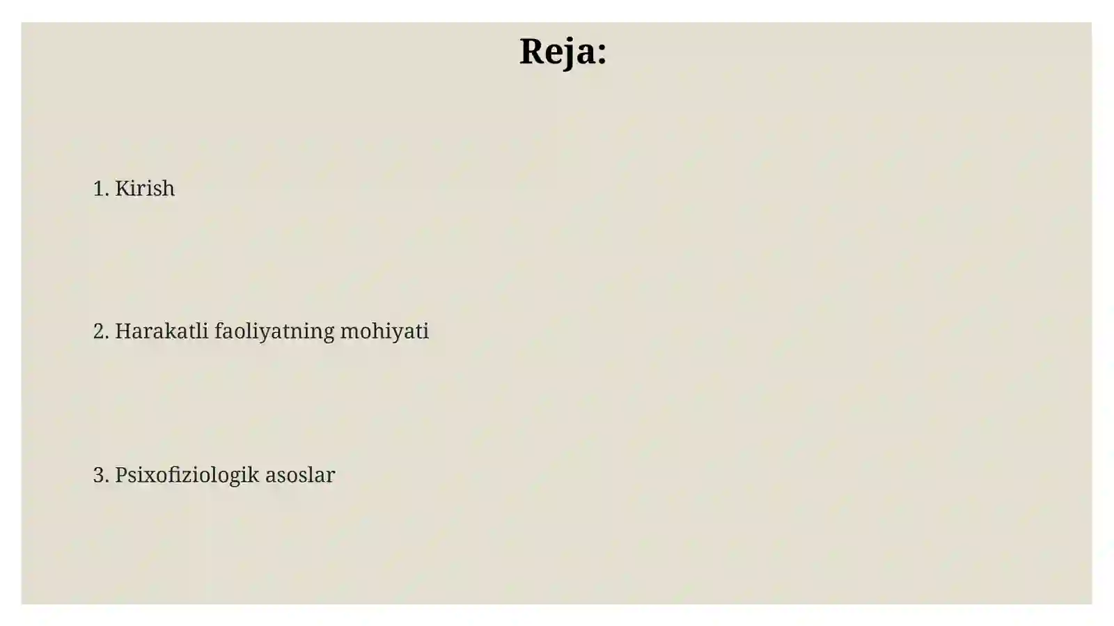 Preview 2