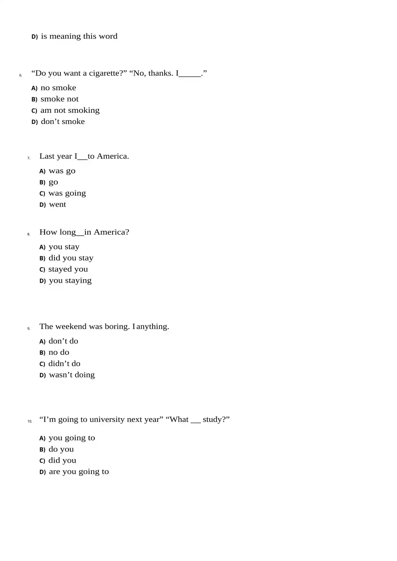 Preview 2