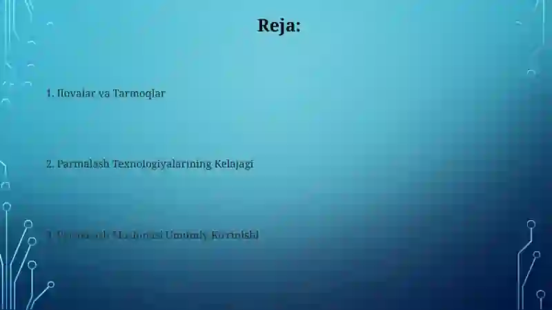 Preview 2