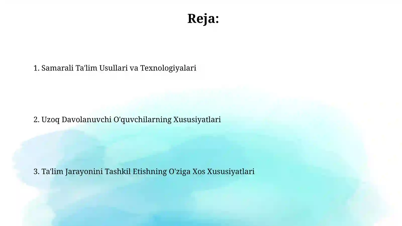 Preview 2