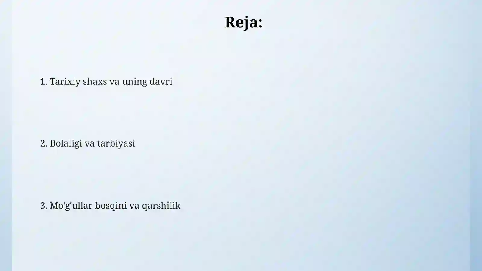 Preview 2