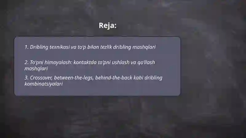 Preview 2