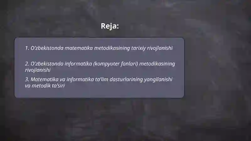 Preview 2