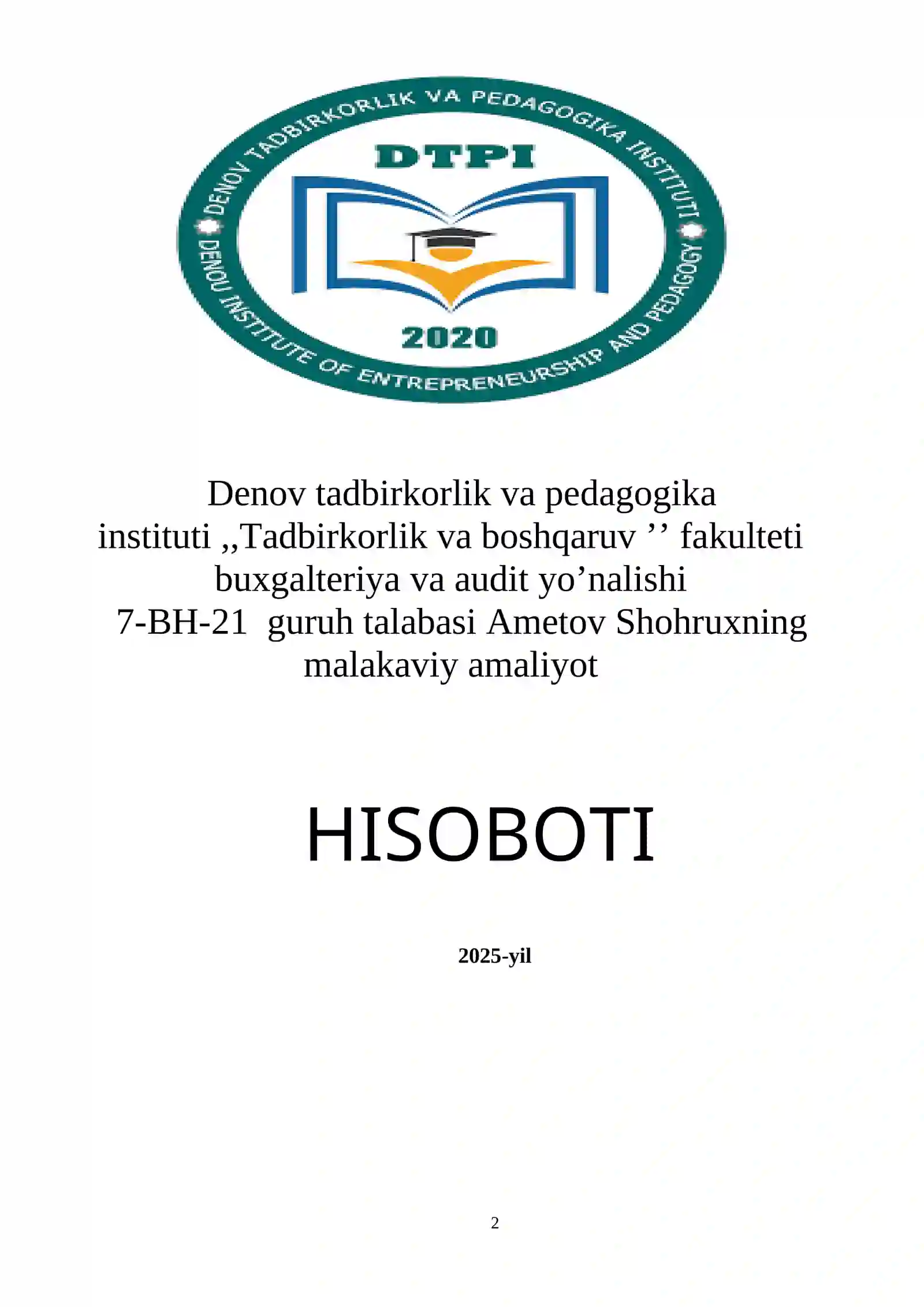 Preview 2