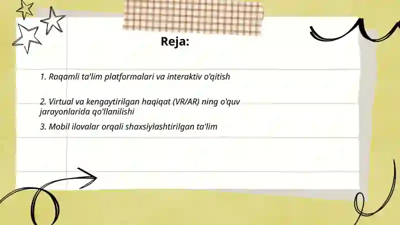 Preview 2
