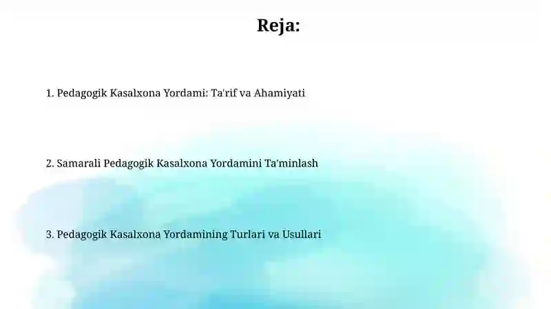 Preview 2