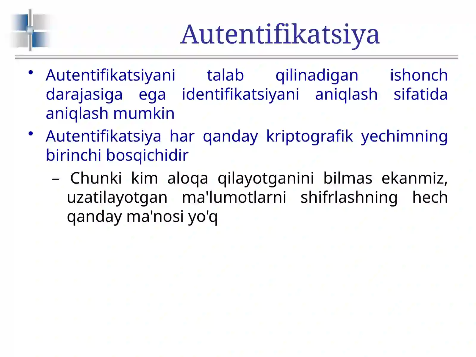 Preview 2
