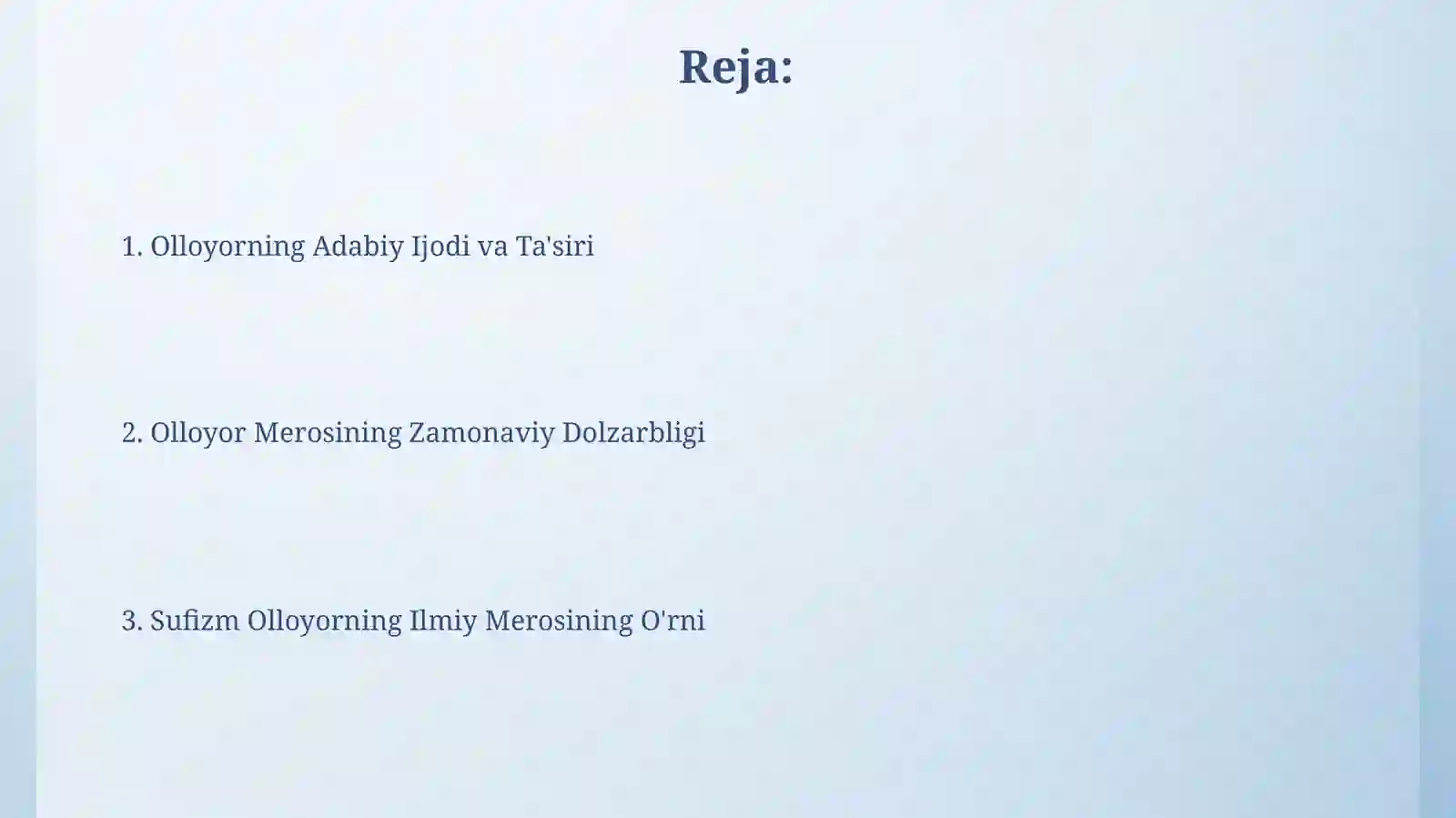 Preview 2