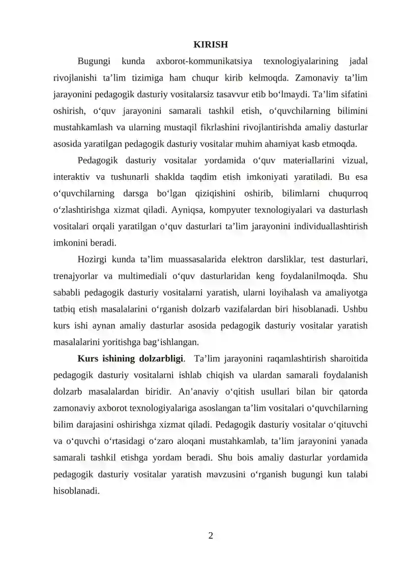 Preview 2