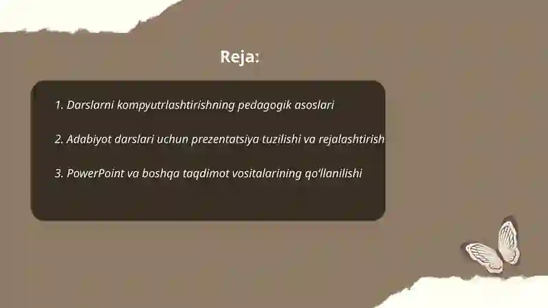 Preview 2